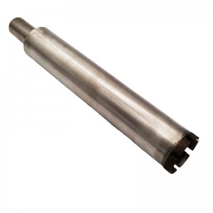 Druileanna Croí Diamond